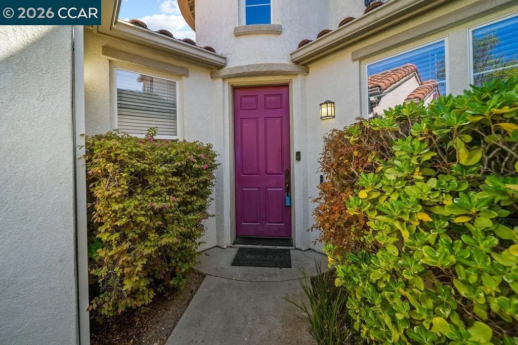 4855 Greencastle Way Antioch CA 94531