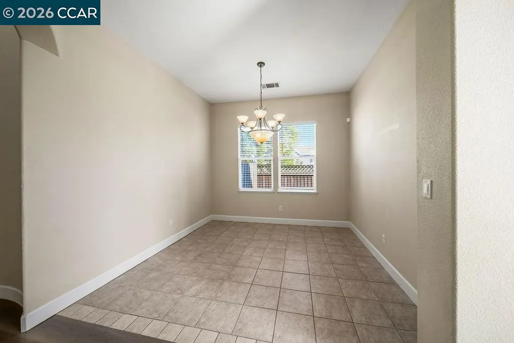 4855 Greencastle Way Antioch CA 94531