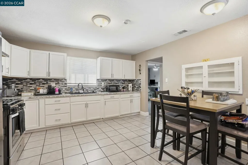 322 Tregallas Road Antioch CA 94509