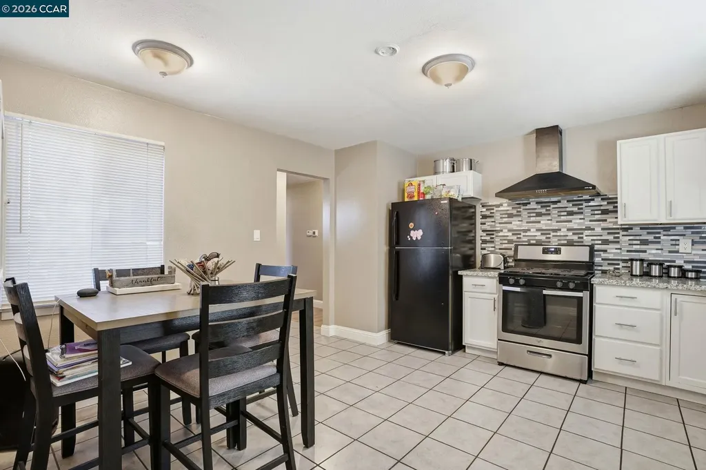 322 Tregallas Road Antioch CA 94509