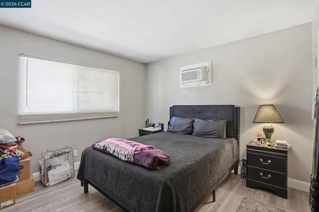 322 Tregallas Road Antioch CA 94509