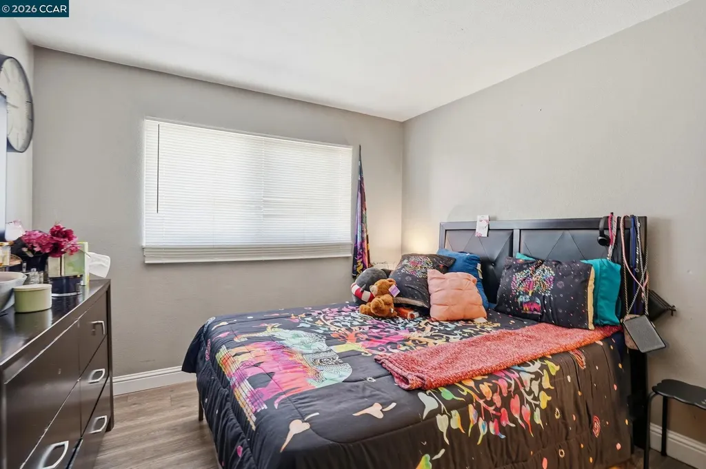 322 Tregallas Road Antioch CA 94509