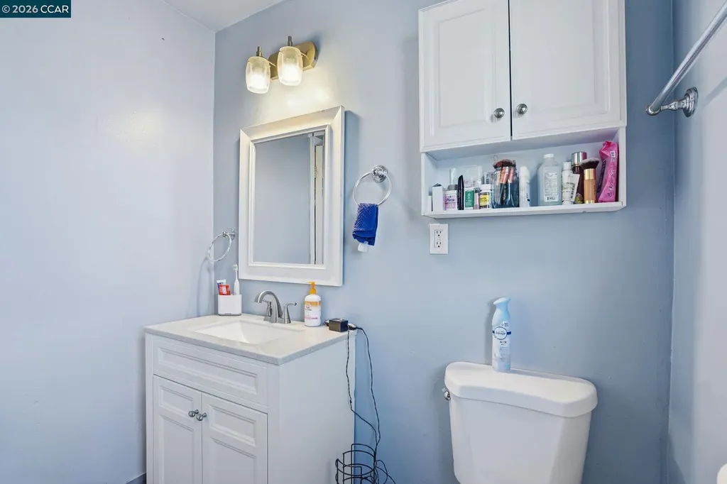 322 Tregallas Road Antioch CA 94509