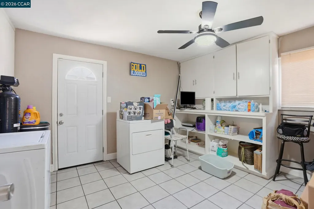 322 Tregallas Road Antioch CA 94509