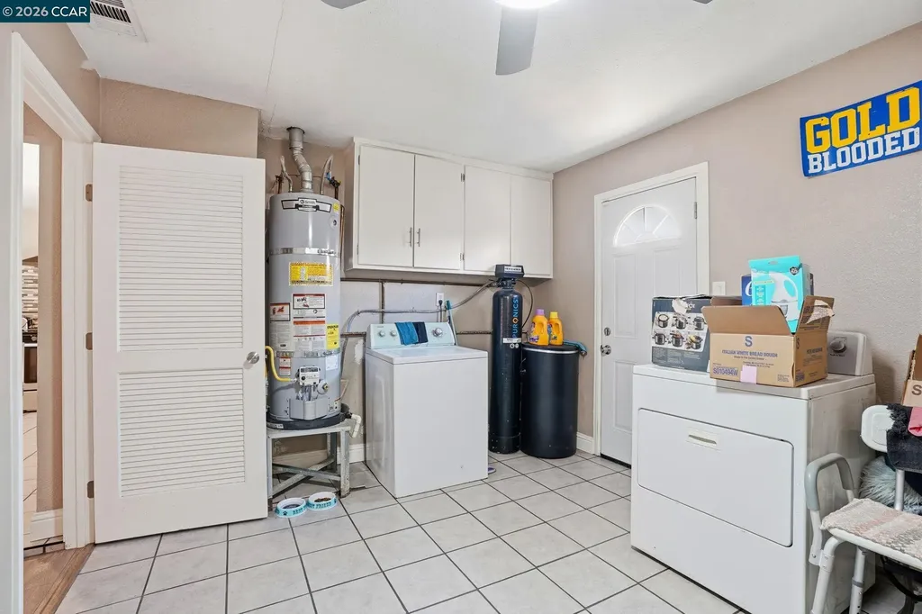 322 Tregallas Road Antioch CA 94509