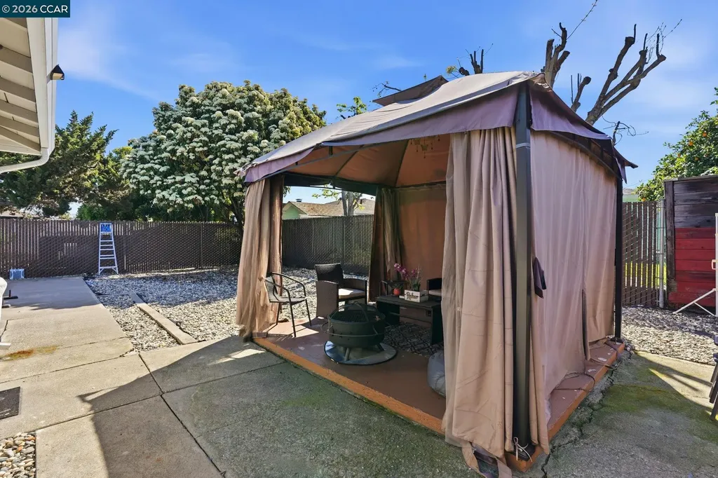 322 Tregallas Road Antioch CA 94509