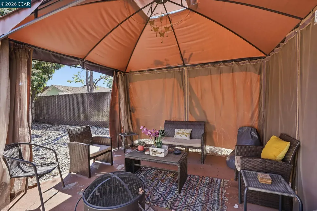 322 Tregallas Road Antioch CA 94509