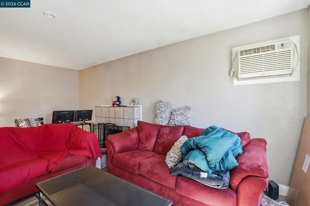 322 Tregallas Road Antioch CA 94509