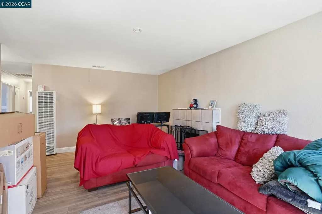 322 Tregallas Road Antioch CA 94509