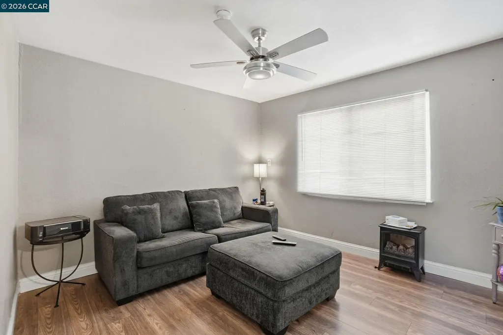 322 Tregallas Road Antioch CA 94509