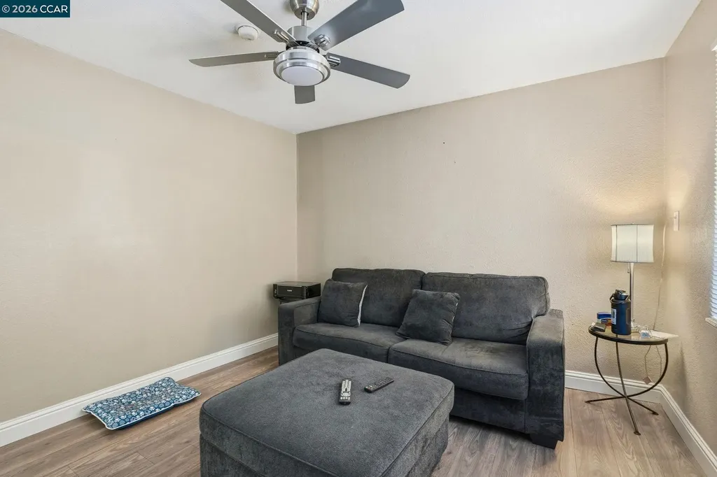 322 Tregallas Road Antioch CA 94509