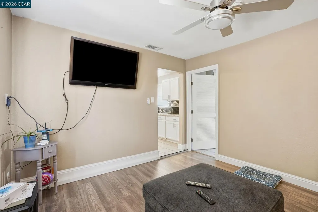 322 Tregallas Road Antioch CA 94509