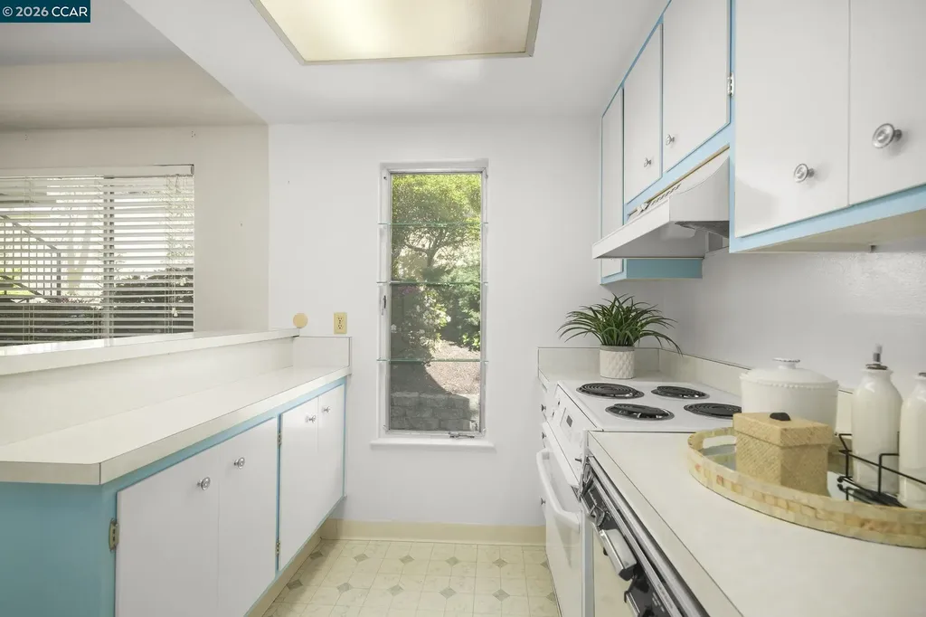 1201 Skycrest Drive Walnut Creek CA 94595