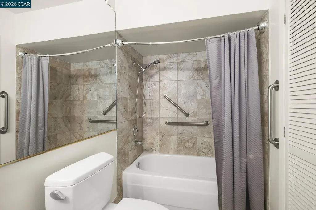 1201 Skycrest Drive Walnut Creek CA 94595