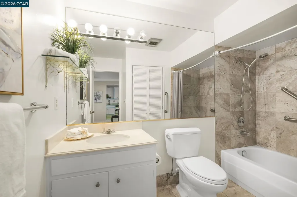 1201 Skycrest Drive Walnut Creek CA 94595