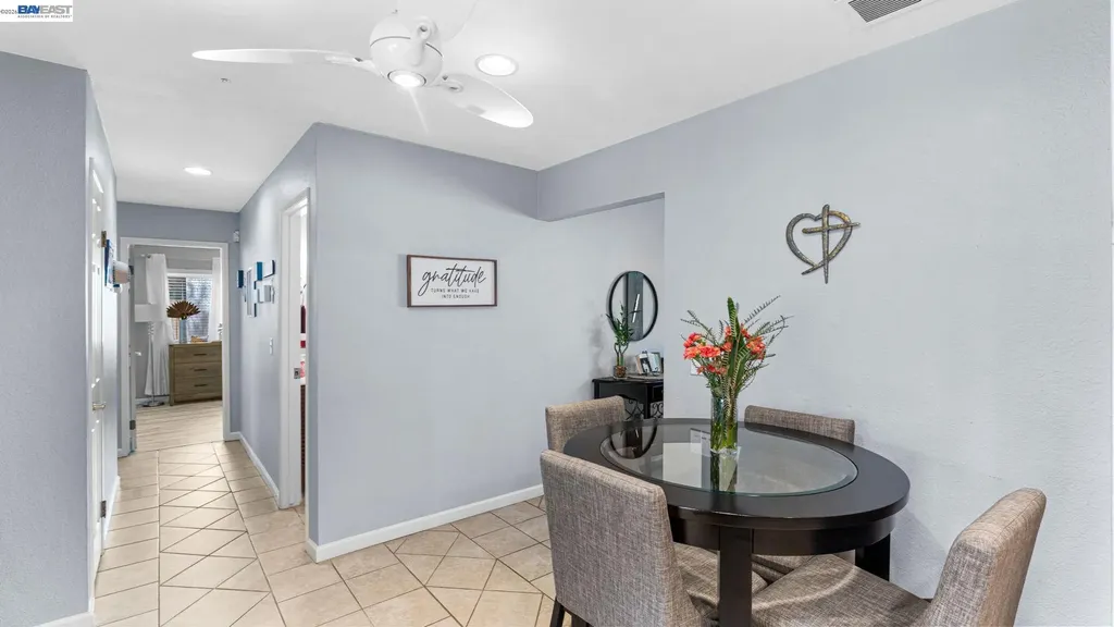 1143 Bedford Vacaville CA 95687