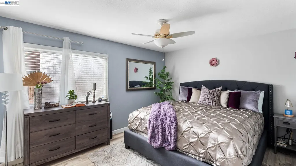 1143 Bedford Vacaville CA 95687