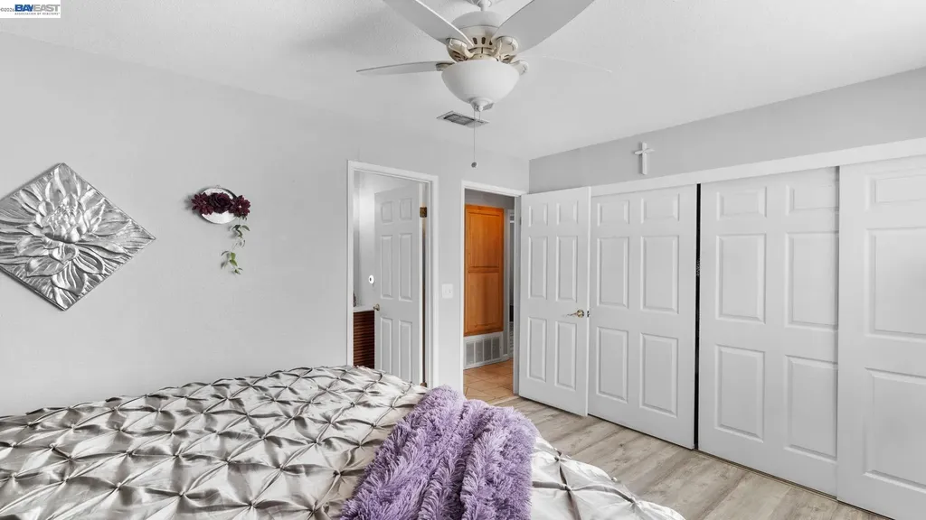 1143 Bedford Vacaville CA 95687