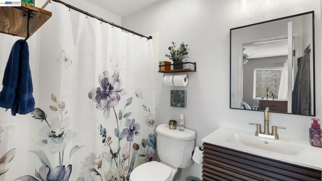 1143 Bedford Vacaville CA 95687