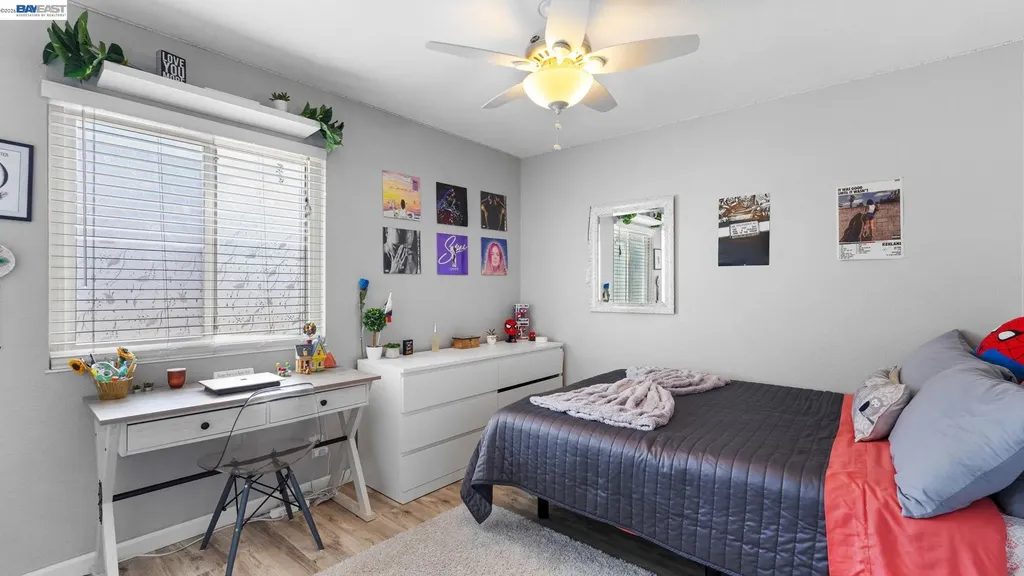 1143 Bedford Vacaville CA 95687