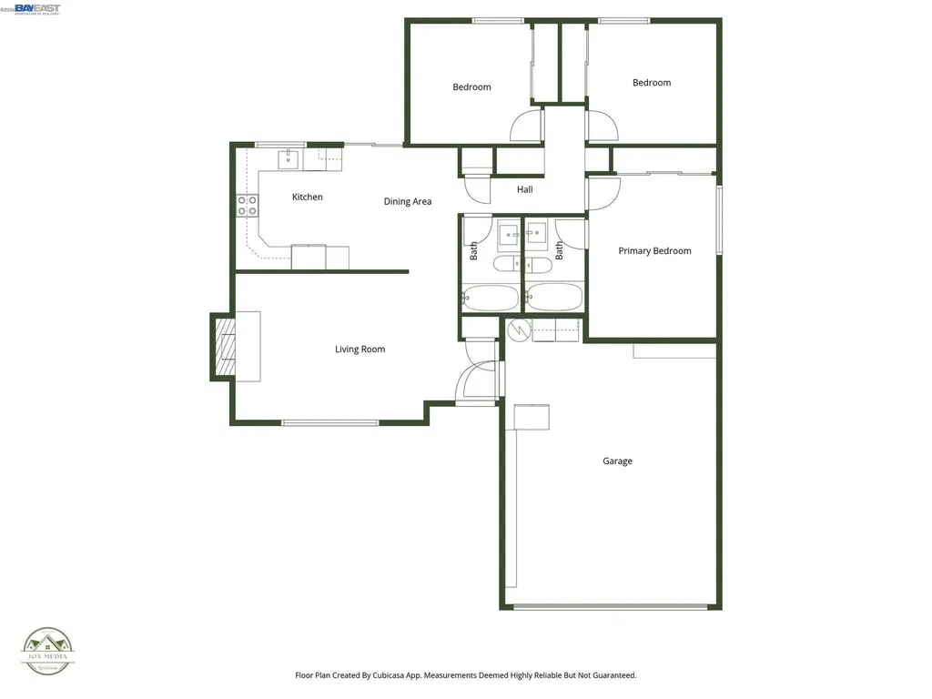 1143 Bedford Vacaville CA 95687