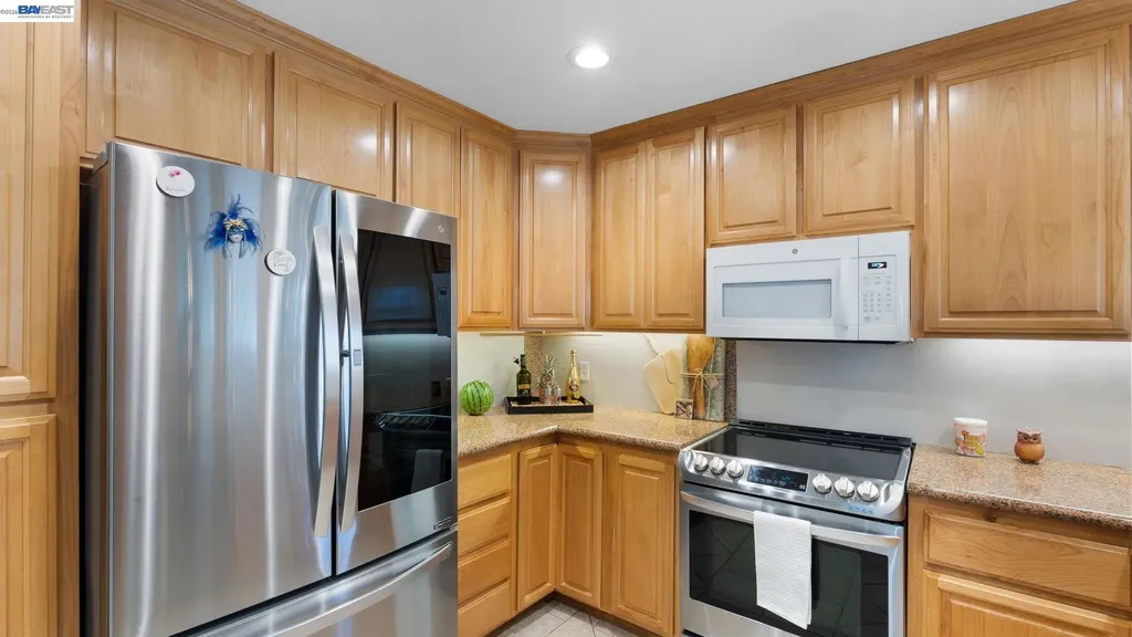 1143 Bedford Vacaville CA 95687