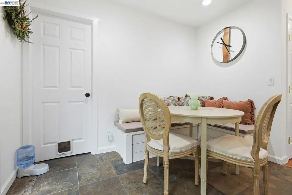 2349 Kilkare Road Sunol CA 94586
