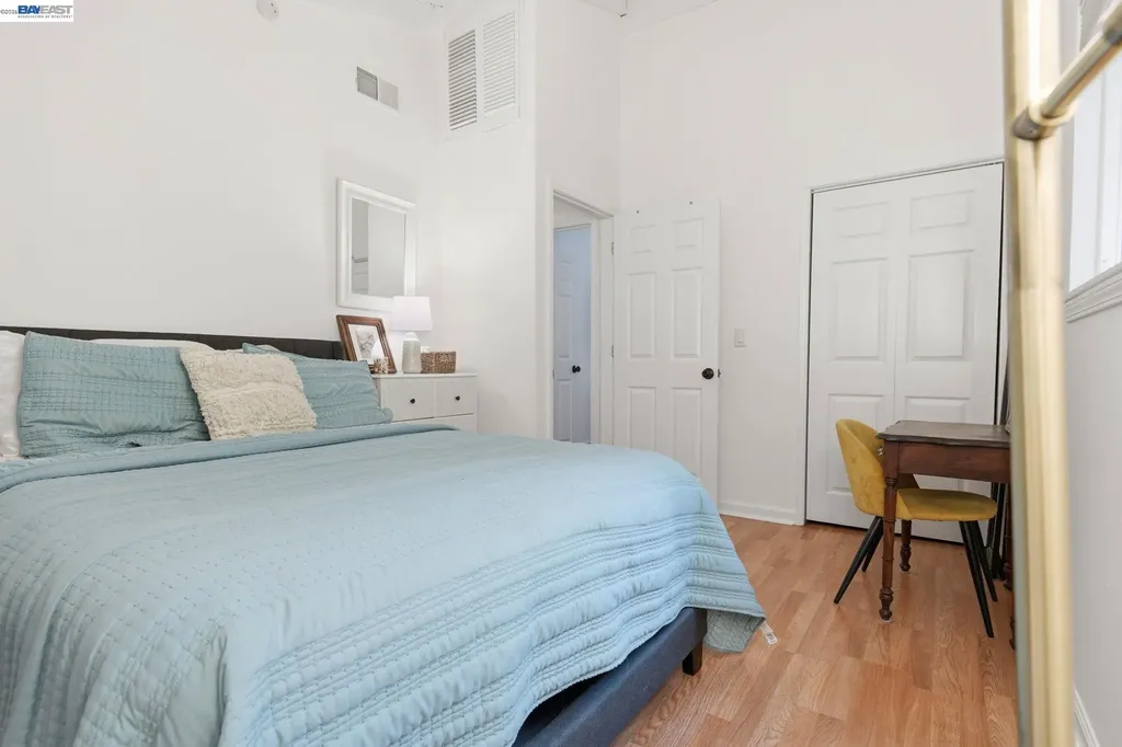 2349 Kilkare Road Sunol CA 94586