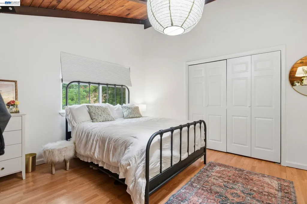2349 Kilkare Road Sunol CA 94586