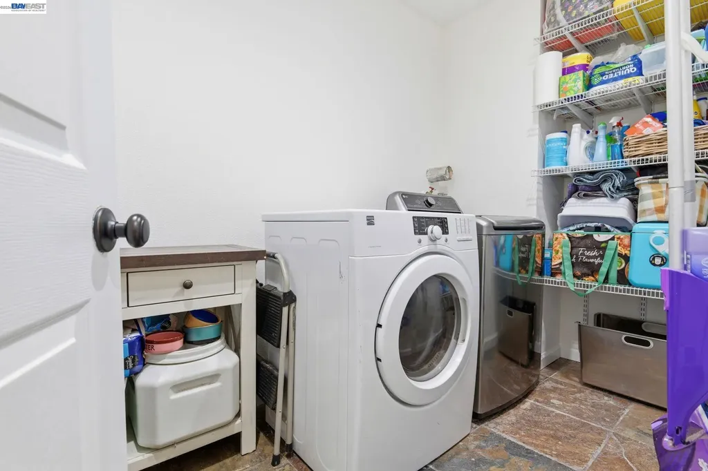 2349 Kilkare Road Sunol CA 94586