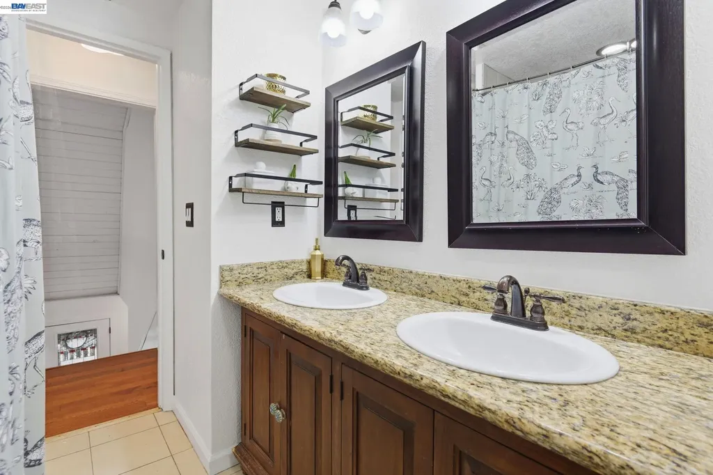 2349 Kilkare Road Sunol CA 94586