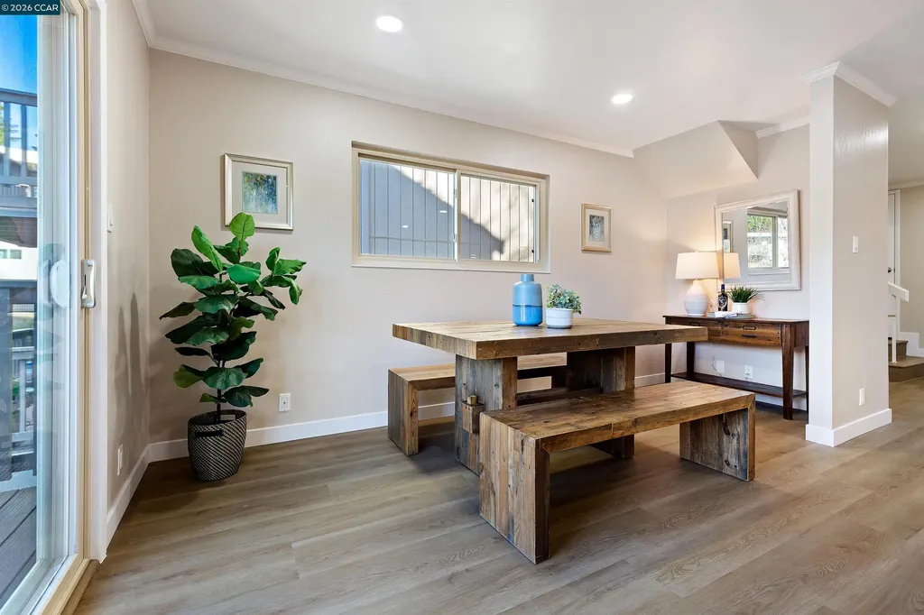 117 Ascot Court Moraga CA 94556
