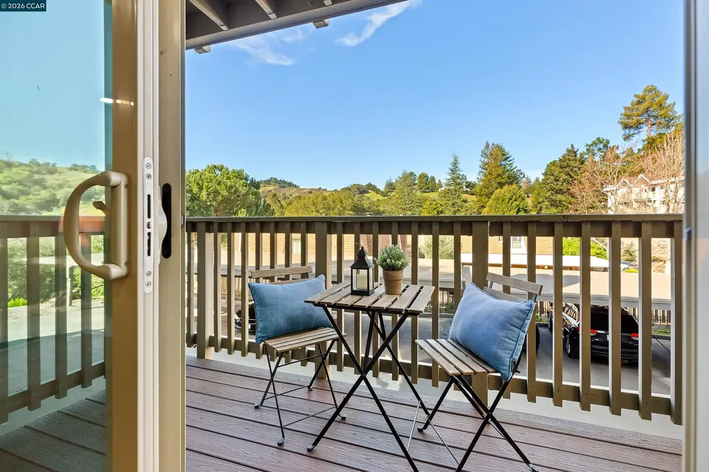 117 Ascot Court Moraga CA 94556
