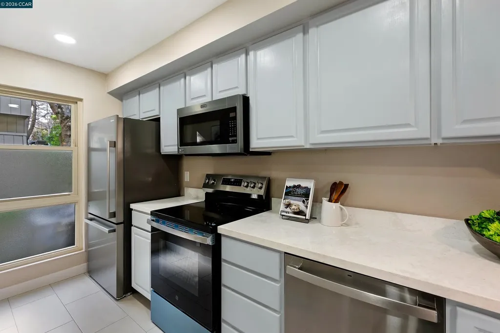 117 Ascot Court Moraga CA 94556