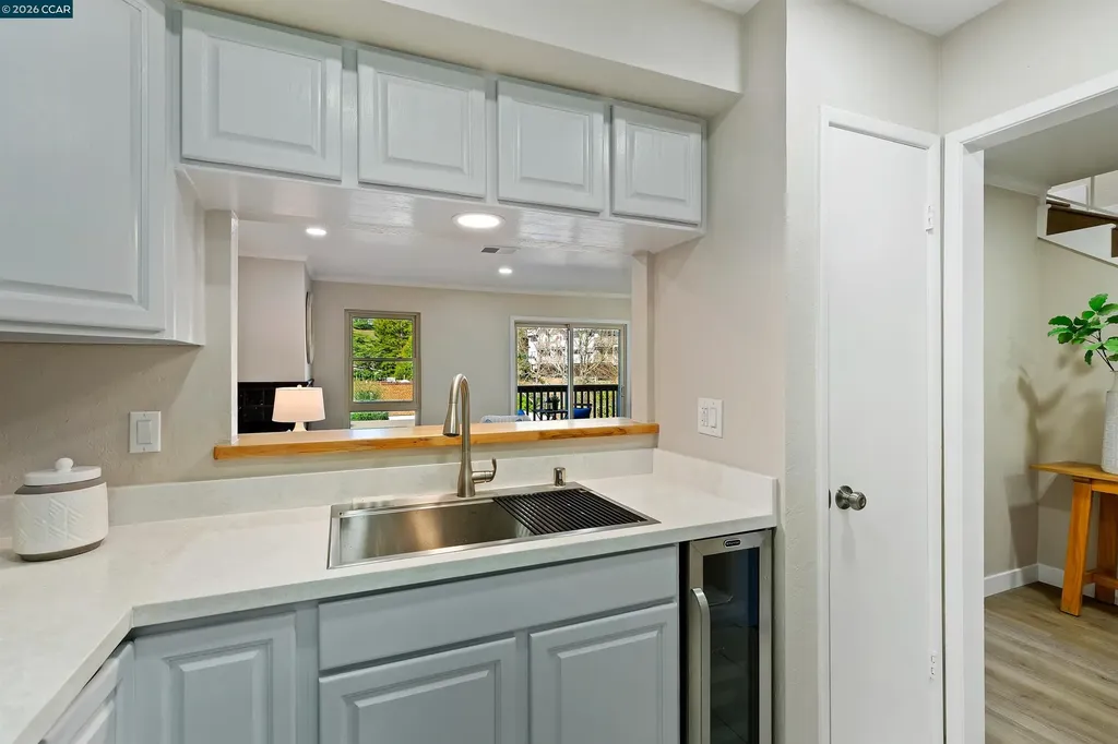 117 Ascot Court Moraga CA 94556