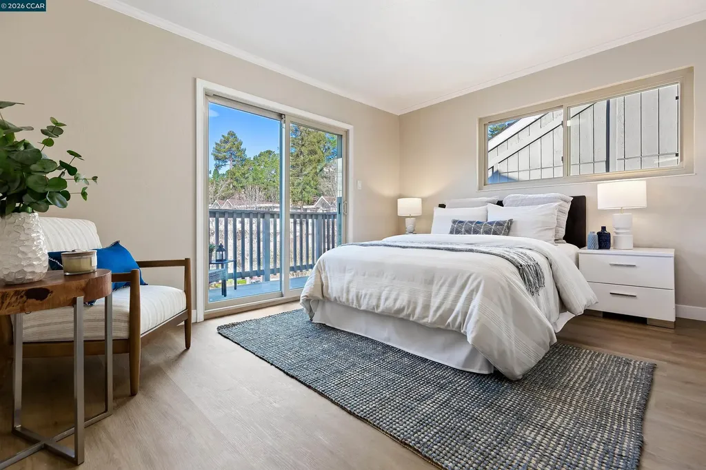 117 Ascot Court Moraga CA 94556