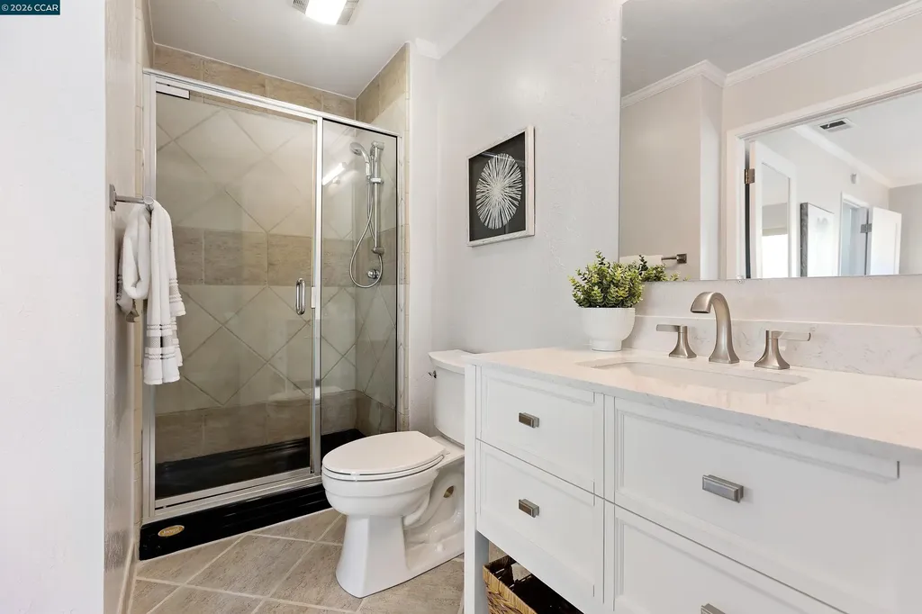 117 Ascot Court Moraga CA 94556