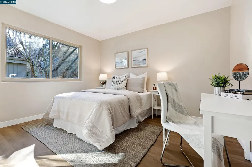 117 Ascot Court Moraga CA 94556