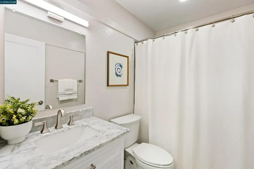 117 Ascot Court Moraga CA 94556