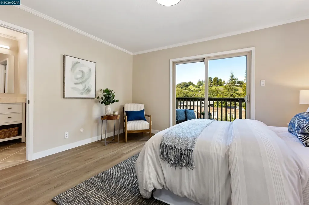 117 Ascot Court Moraga CA 94556