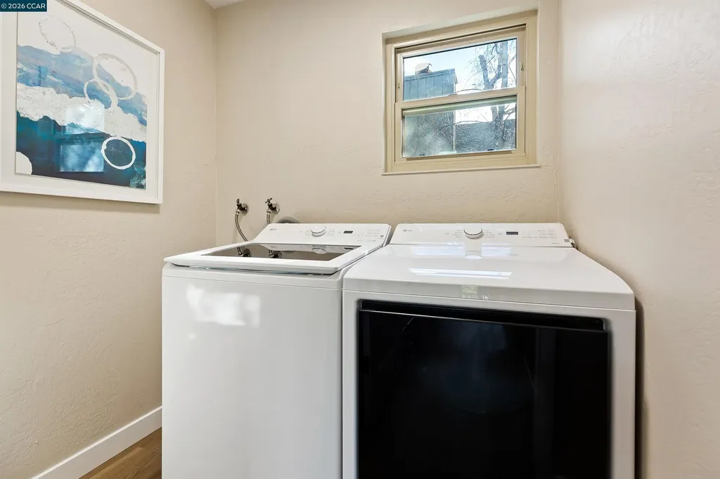 117 Ascot Court Moraga CA 94556