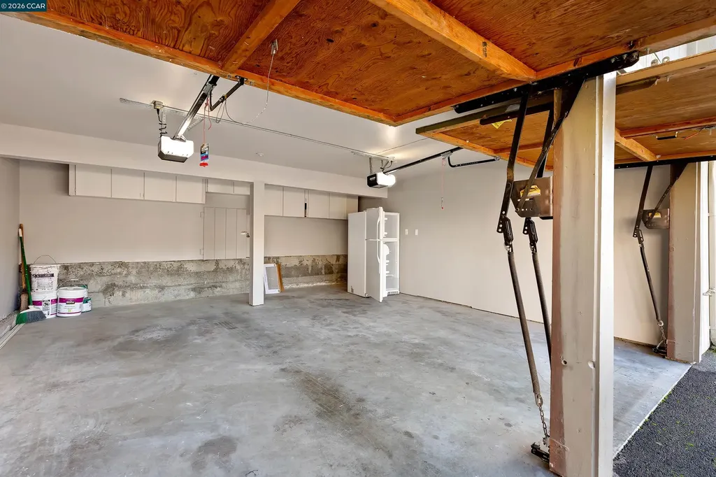 117 Ascot Court Moraga CA 94556