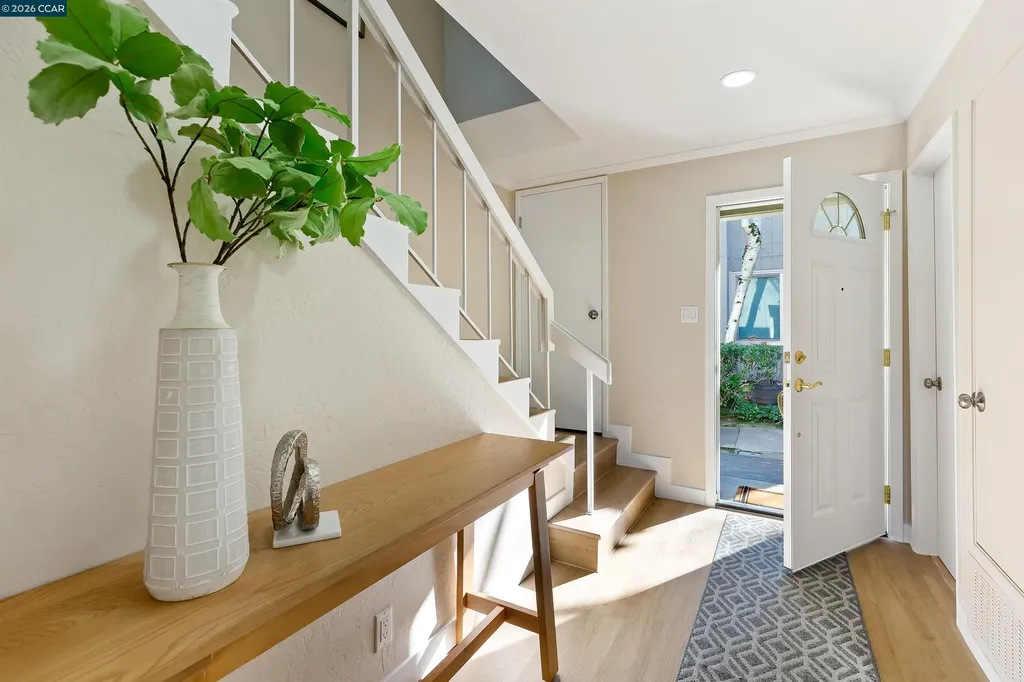 117 Ascot Court Moraga CA 94556