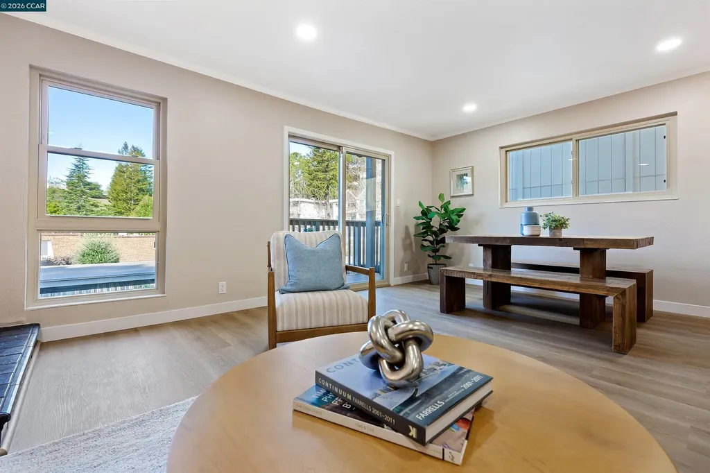 117 Ascot Court Moraga CA 94556