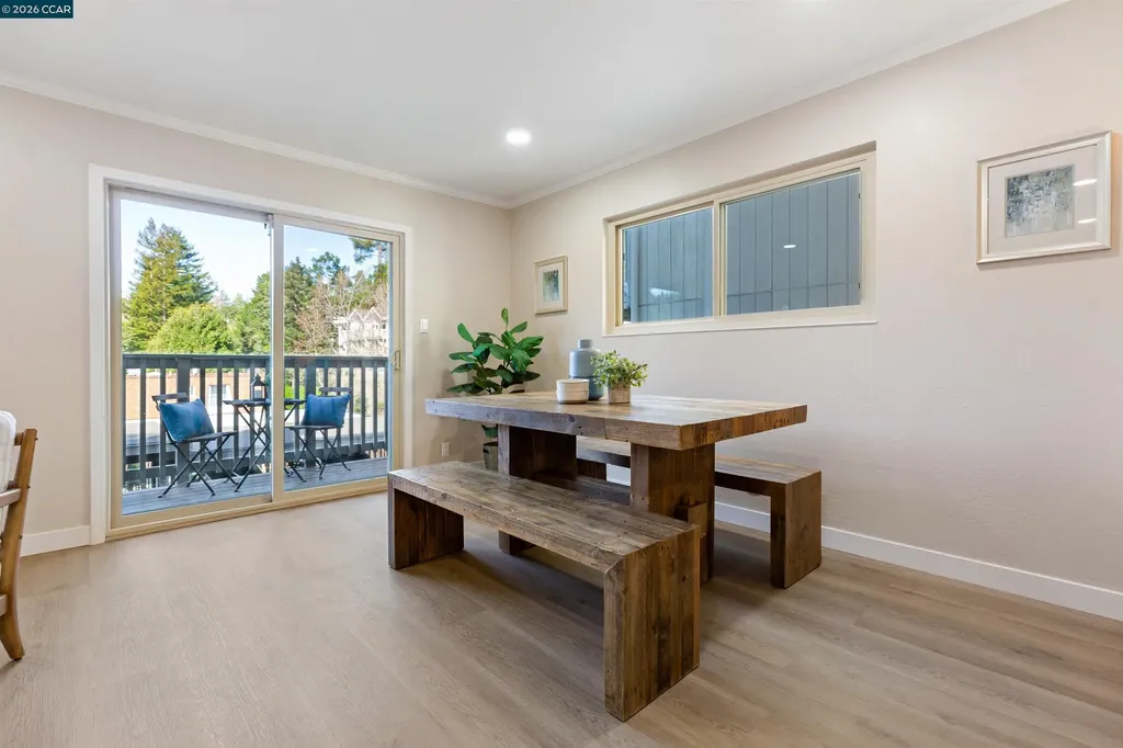 117 Ascot Court Moraga CA 94556
