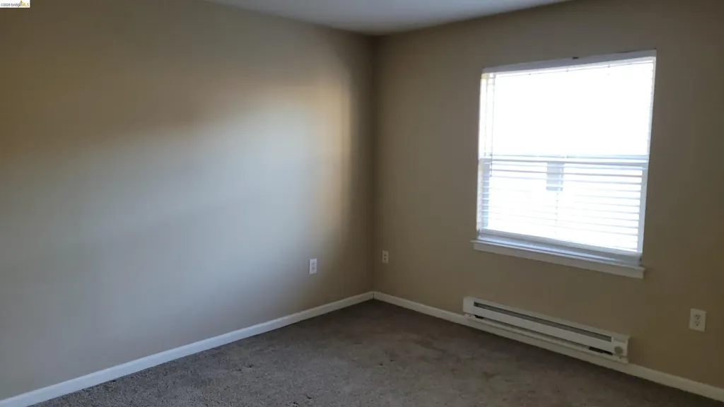 555 10th Street Oakland CA 94607