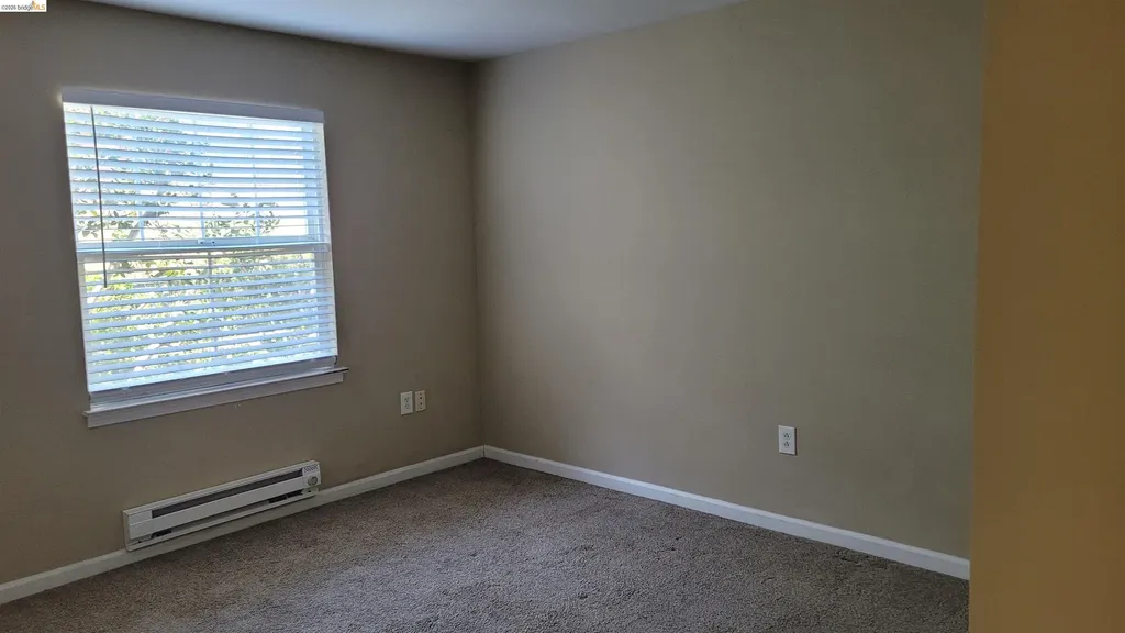 555 10th Street Oakland CA 94607