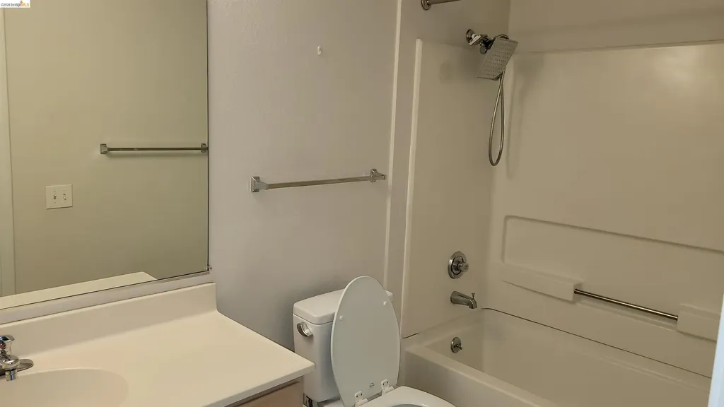 555 10th Street Oakland CA 94607