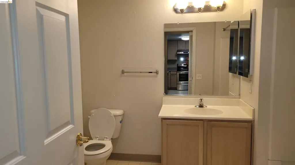 555 10th Street Oakland CA 94607