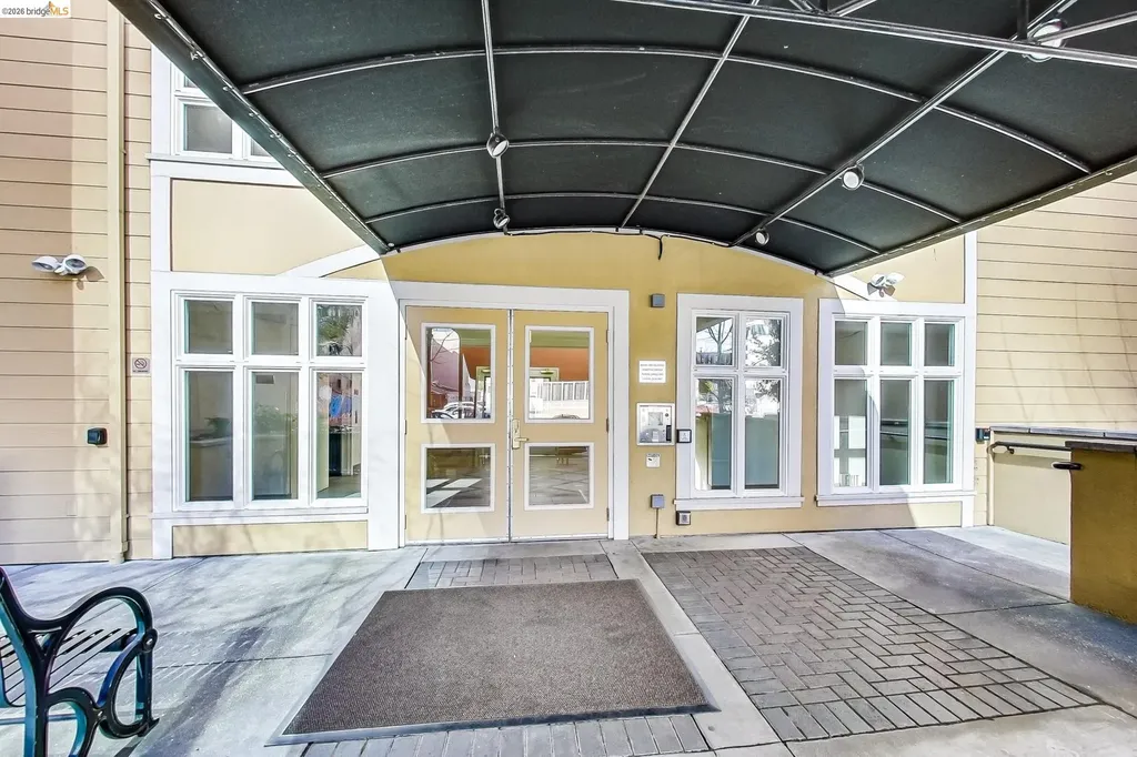 555 10th Street Oakland CA 94607